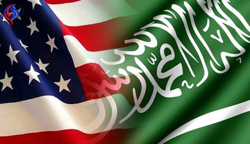 السعودية تحذر مبتعثيها بأميركا والسبب؟