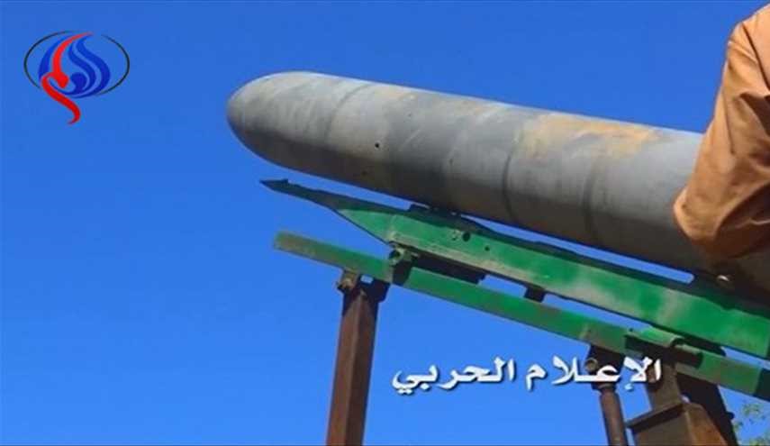 العدوان يكثف غاراته وزلزال 2 يستهدف المرتزقة