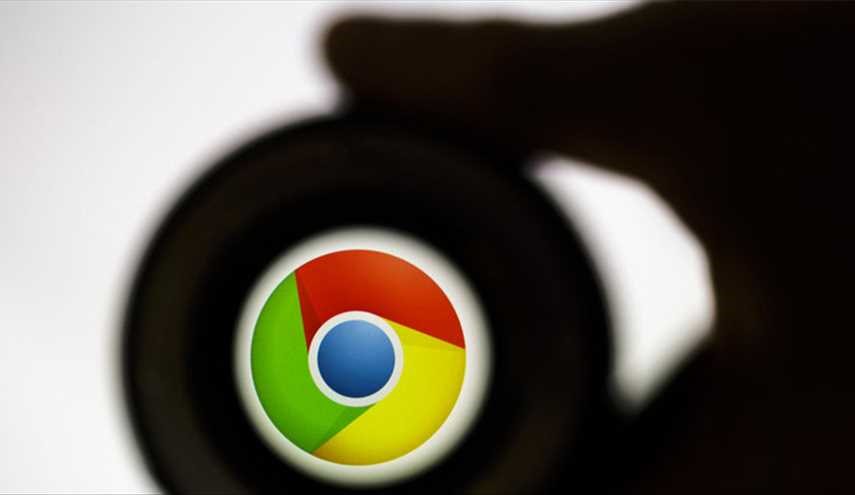 مفاجاة لمستخدمي كروم: النسخة الجديدة أسرع بنسبة 28%!