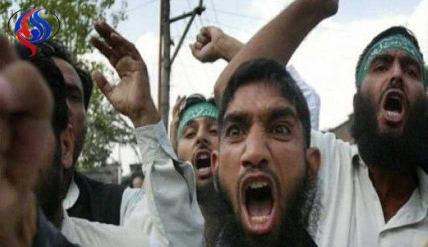 السلفية التكفيرية تستهدف حاضر ومستقبل مصر