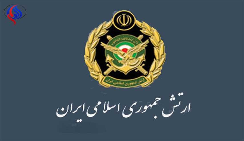 پیام ارتش به مناسبت روز نیروی هوایی