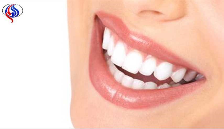 لابتسامة هوليوود البراقة.. إليك السر