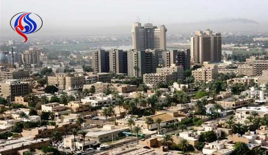 تحذير أميركي من هجمات على فنادق يرتادها غربيون بالعراق
