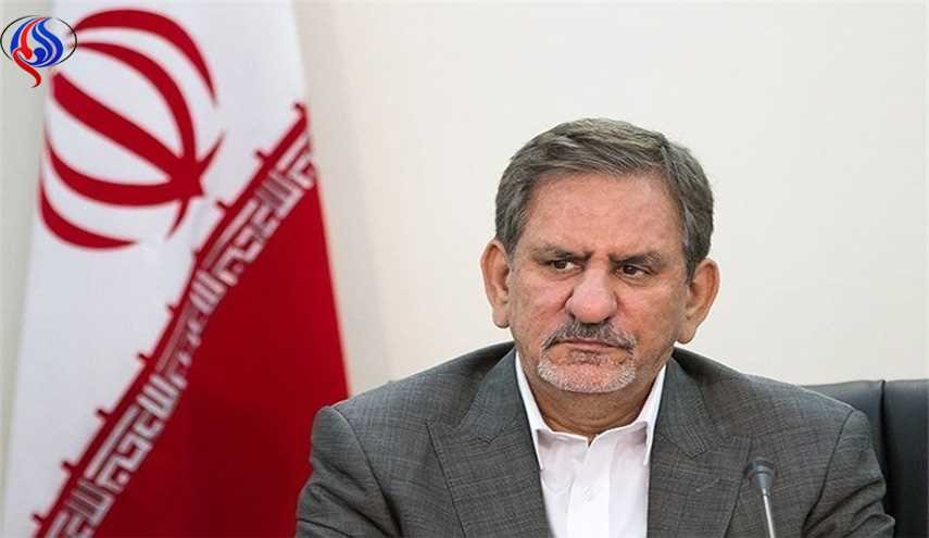 افتتاح واحد گاز نيروگاه سيكل تركيبي ماهشهر