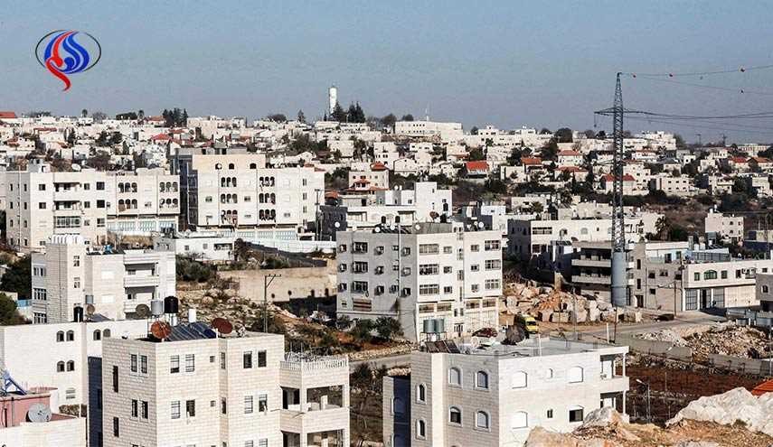 واشنطن ترفض التعليق على قانون الاستيطان الاسرائيلي الجديد