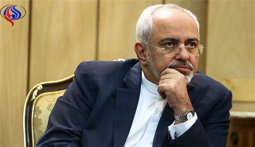 آقای ترامپ! سیاست خارجی با معامله ساختمان فرق می‌کند