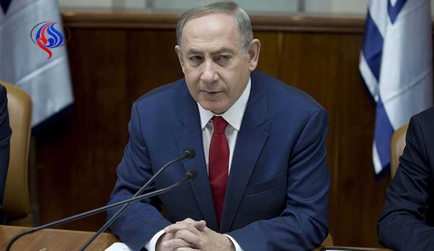 توافق ضدایرانی ترامپ ونتانیاهو پیش از سفر به آمریکا