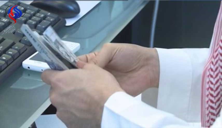 مليونا أسرة سعودية تطلب المساعدة الحكومية لـ