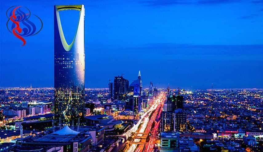 كيف تمارس شركات تكنولوجية إسرائيلية نشاطها بالسعودية؟(2)