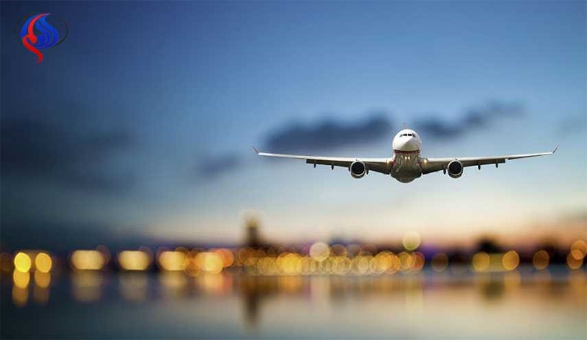 با عجیب ترین فرودگاه های جهان آشنا شوید
