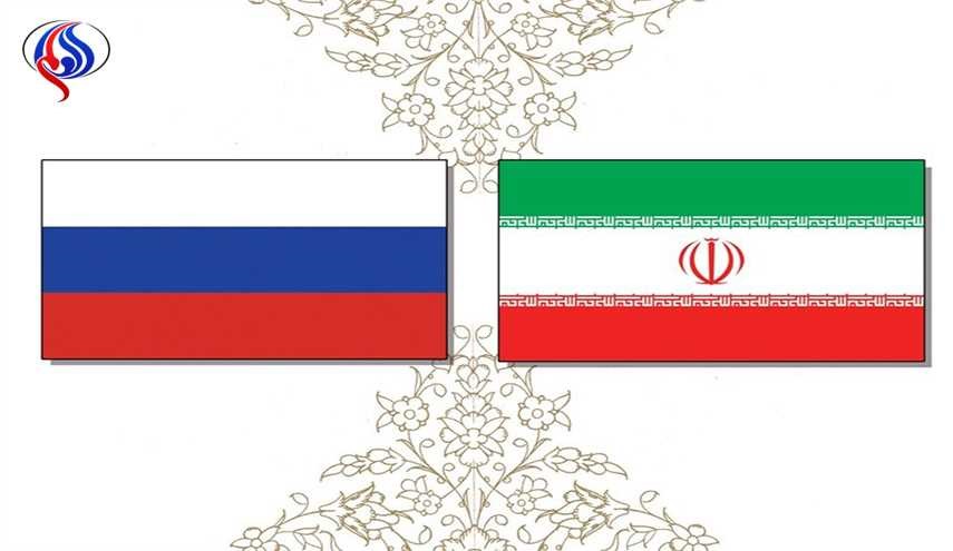 عراقچی فردا با ریابکوف در روسیه دیدار می کند