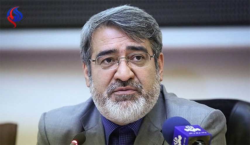 برگزاری انتخابات الکترونیک در حوزه های کم‌جمعیت