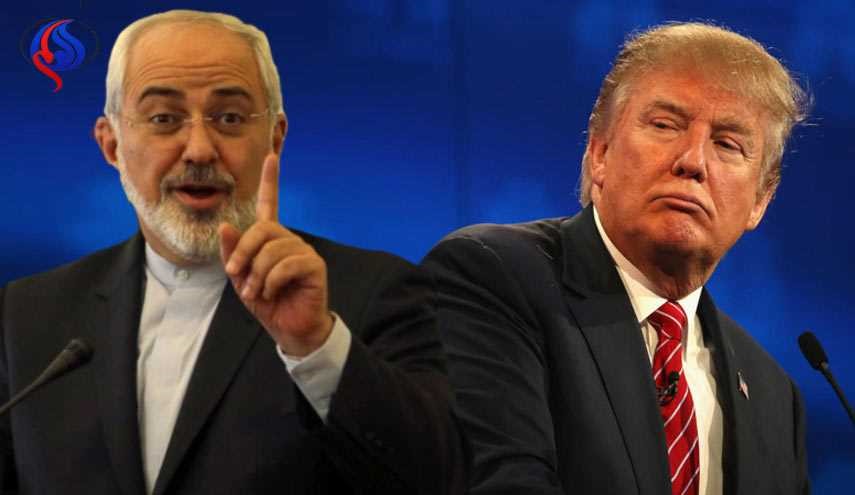 الميزان العسكري والحرب القادمة