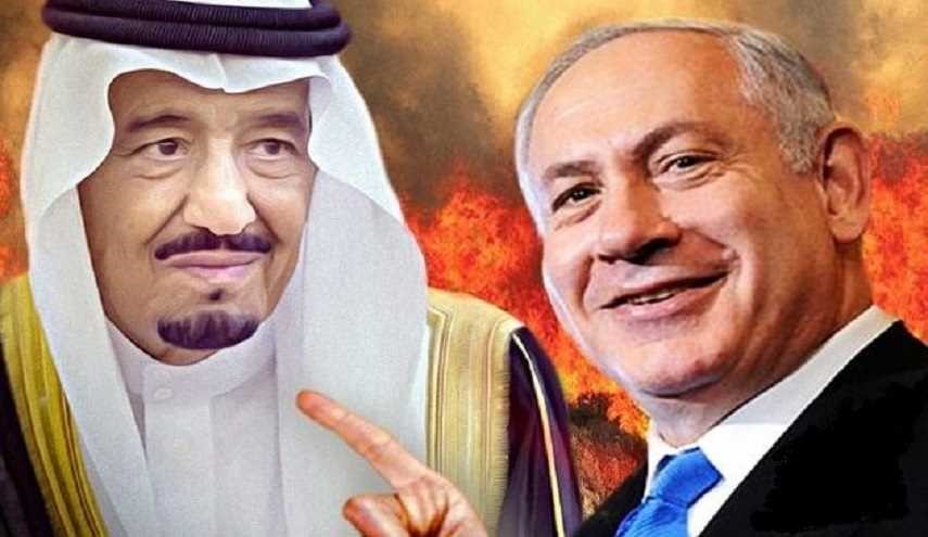 لماذا لم تعد مواجهة الكيان الإسرائيلي أولوية لمعظم الدول العربية؟