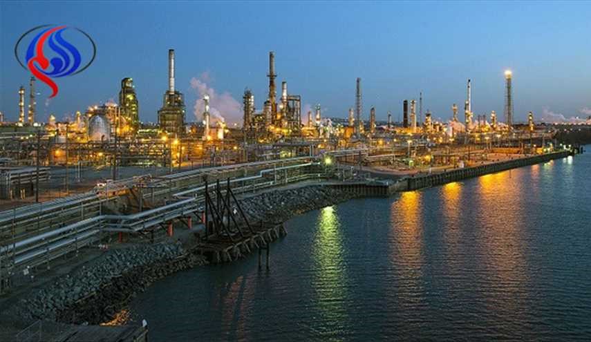 الولايات المتحدة تبيع احتياطي الطوارئ النفطي
