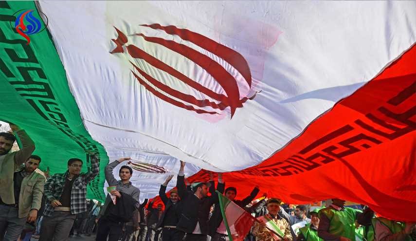 راهپیمایان تهرانی امروز از کجا حرکت می کنند