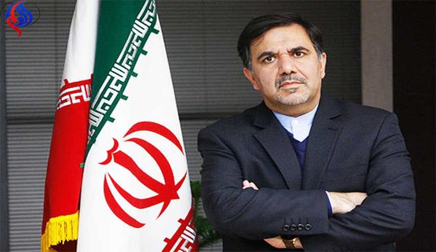 آخوندی: پیام یوم‌‌الله 22 بهمن وحدت است
