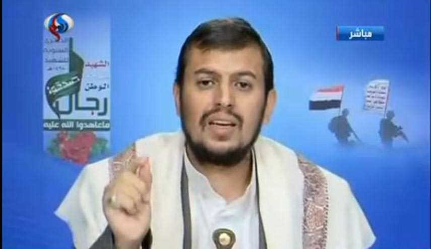 حوثی: موشک‌های ما به آن سوی ریاض هم می‌رسد