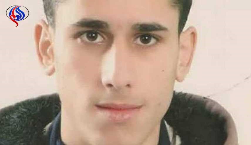 استشهاد أسير فلسطيني من طولكرم متأثراً بجراحه