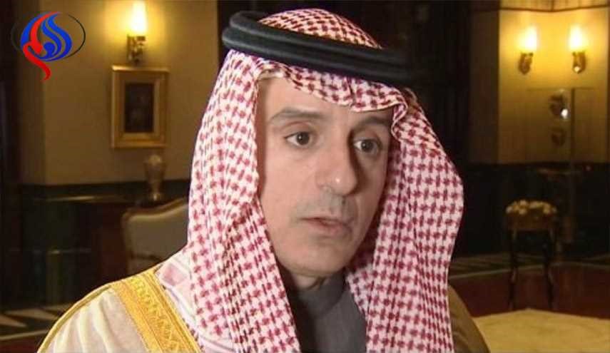 دروغ بزرگ جبیر علیه ایران ... این بار به بهانۀ بهبود رابطه!