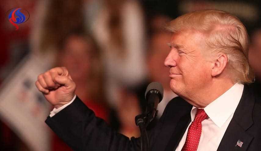 ایندیپندنت: ترامپ مراقب شکست مفتضحانه در خاورمیانه باشد