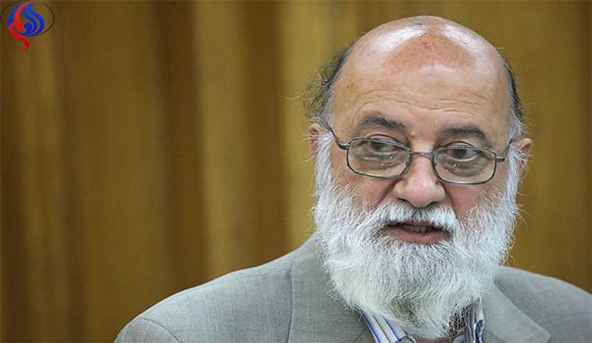 دولت چقدر به شهرداری بدهکار است؟