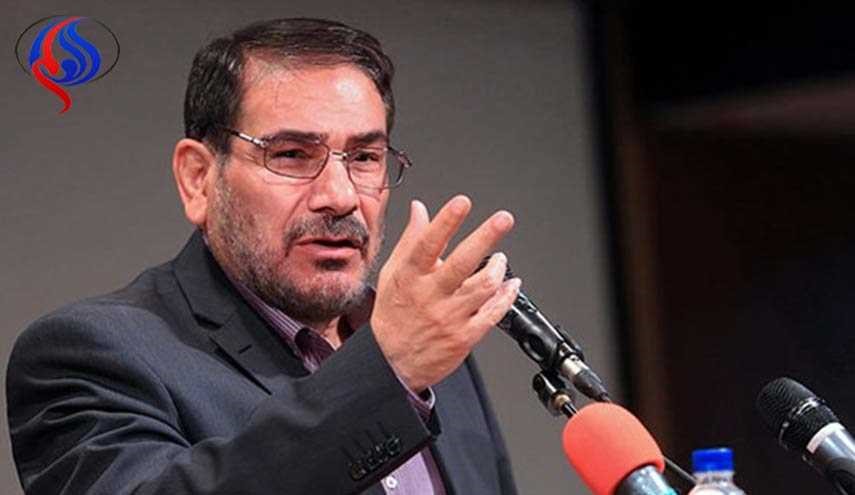 ماذا قال شمخاني عن عودة المقاتلات الروسية لايران؟اليكم التفاصيل