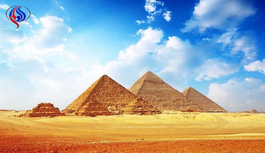 مصر گفتگو با اسرائیل را انکار می‌کند