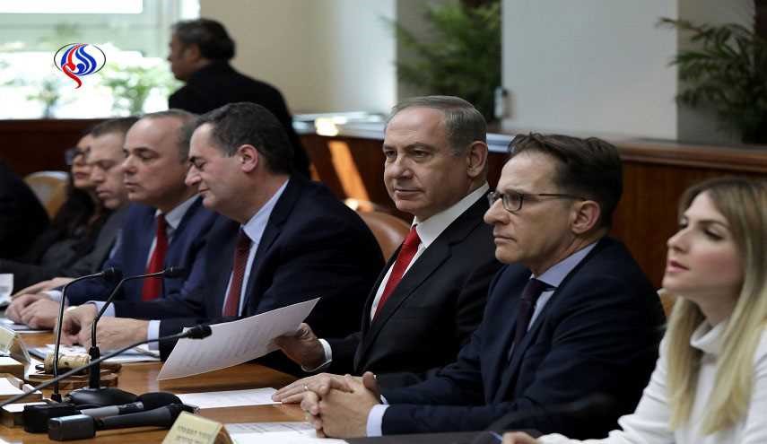 عضو بالكنيست: نتنياهو قد يشعل حربا على غزة