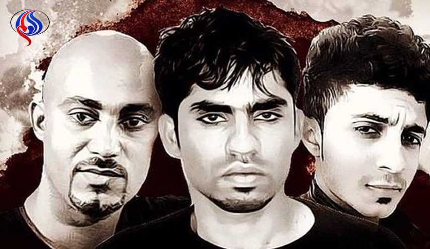 النظام البحريني يحتجز جثامين الشهداء تستّرًا على جرائمه الدمويّة