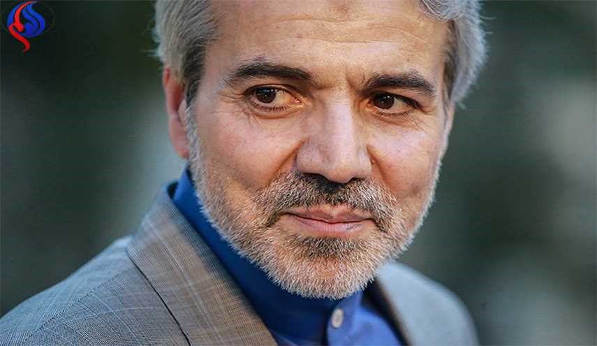 نوبخت: برنامه دولت «تقویت بنیه مالی بانک ها» است