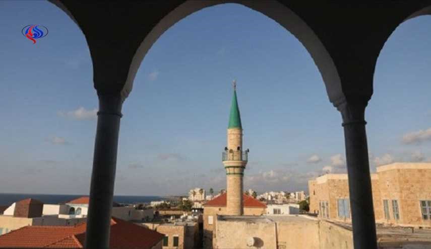 حكومة الاحتلال الصهيوني تقر مشروع قانون منع الأذان