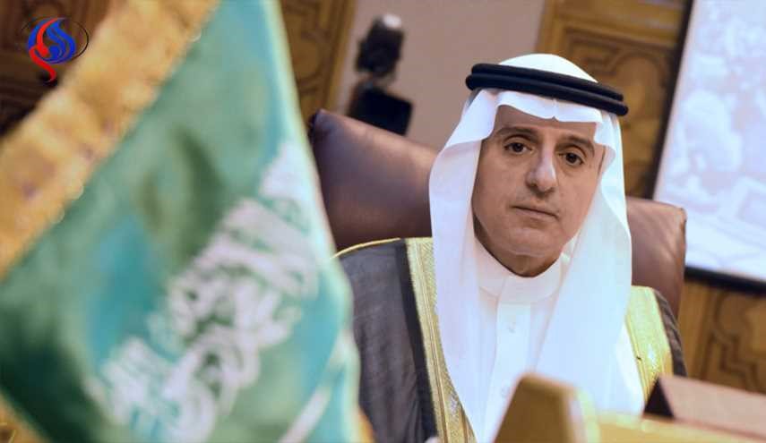 السعودية تعلن عن موقفها إزاء المفاوضات السورية