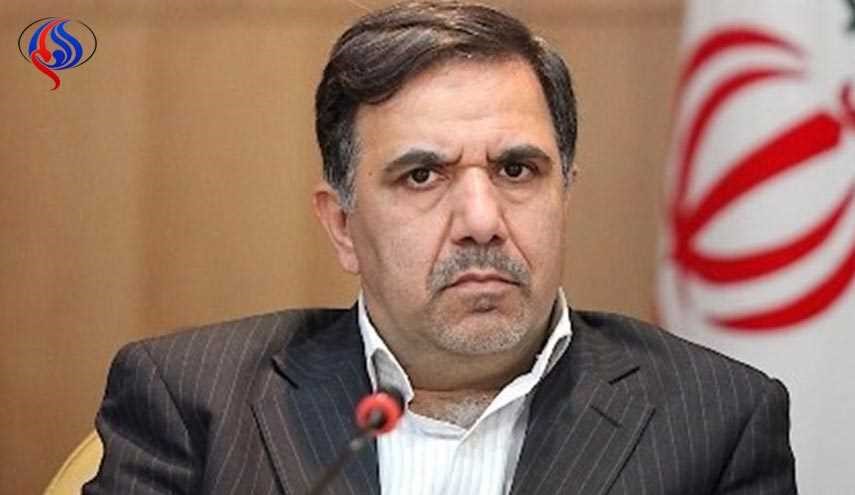 نمایندگان از توضیحات وزیر راه قانع نشدند