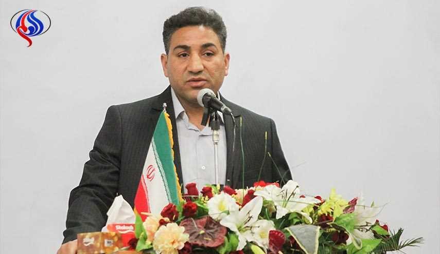 برق اهواز به زودی وصل می‌شود/ مدارس تعطیل نمی‌شوند