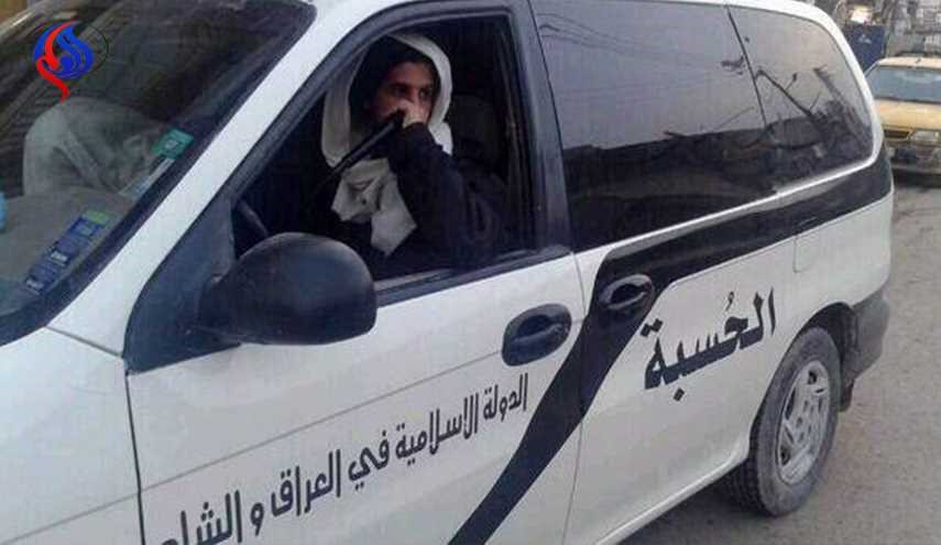 داعش لأهالي الحويجة: إما القتال في صفوفنا أو الرحيل!