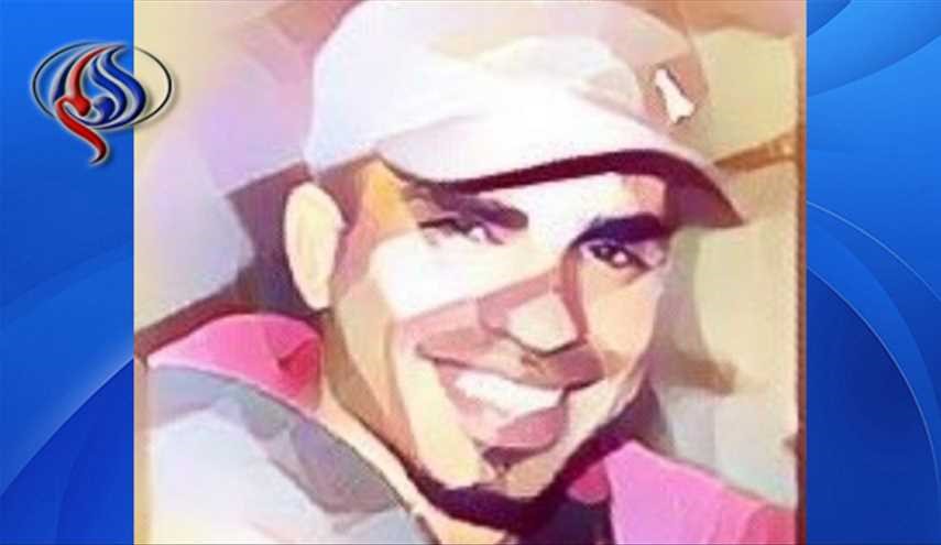 في بيت رضا الغسرة.. كان مهشّم الرأس