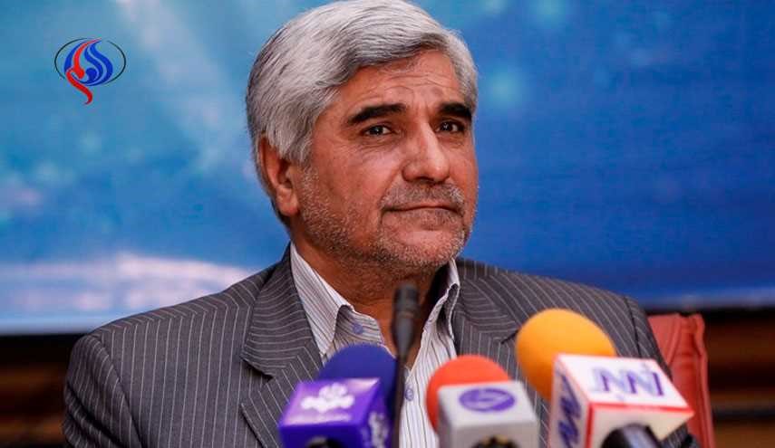 ارتقای ٢٨ پله ای رتبه ایران در شاخص جهانی نوآوری