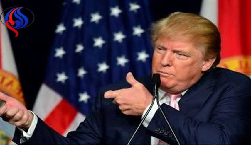 ایران، ترامپ و شاید جنگ جهانی