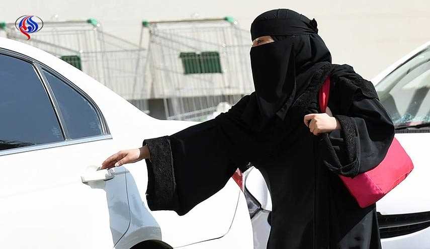 هل السعودية على أعتاب التغيير؟