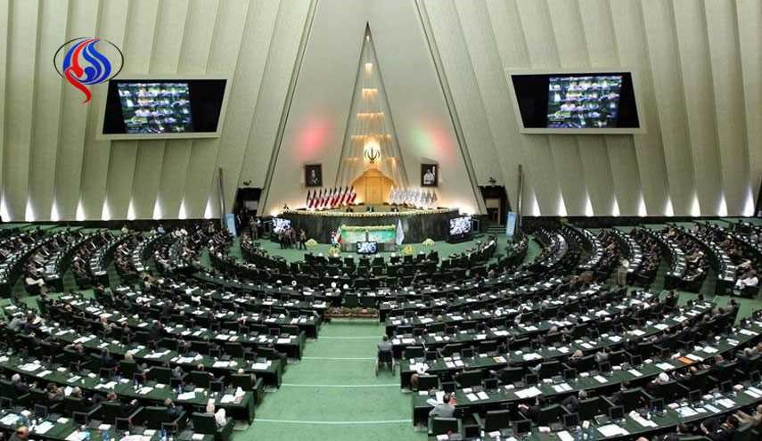افزایش 3 برابری برخی حقوق مشاغل تخصصی