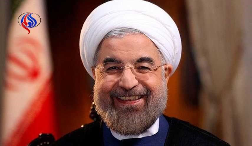 پیام روشن سفر منطقه‌ای روحانی به عربستان و امارات
