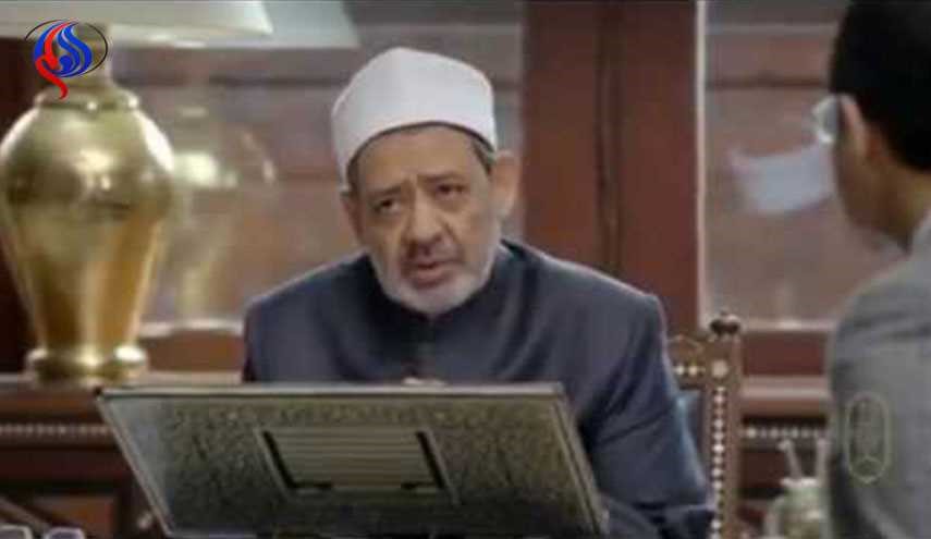 هل تعرض شيخ الأزهر لمحاولة اغتيال ولماذا تكتمت الدولة؟