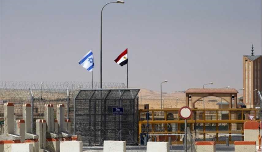 کاخ سفید از راهکار دو دولت در فلسطین عدول کرد