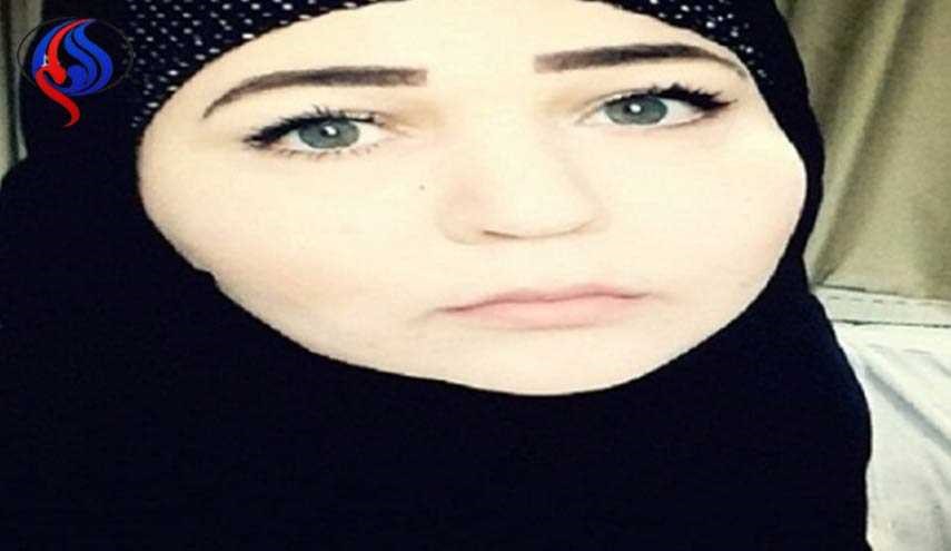 احسان الفقيه تشن هجوما لاذعا على الليبراليين العرب: أنتم عبيد لمن ...!