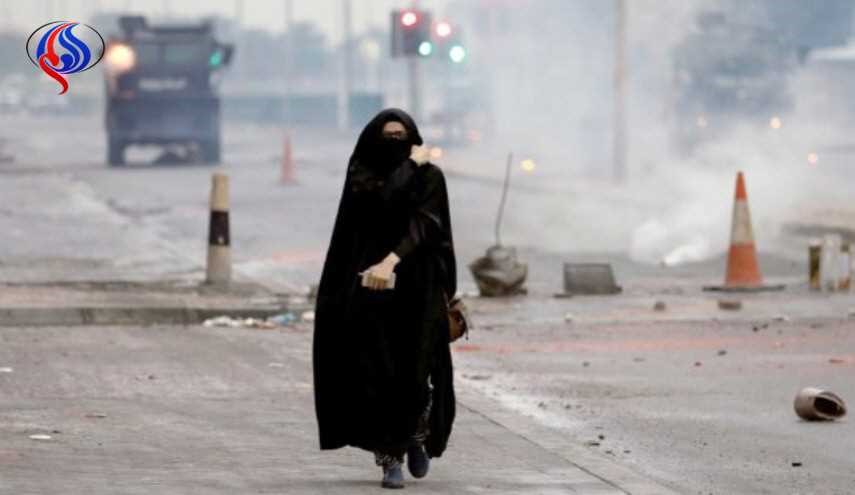 انتشار أمني بالبحرين وجمعيات سياسية تطالب بحلحلة الوضع سياسيّاً