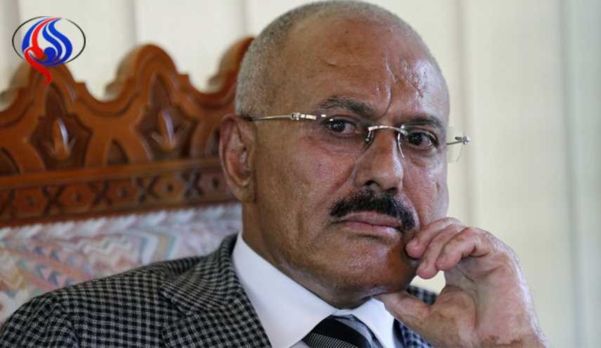 سازمان ملل؛ شریک جرم ائتلاف متجاوز عربی در یمن