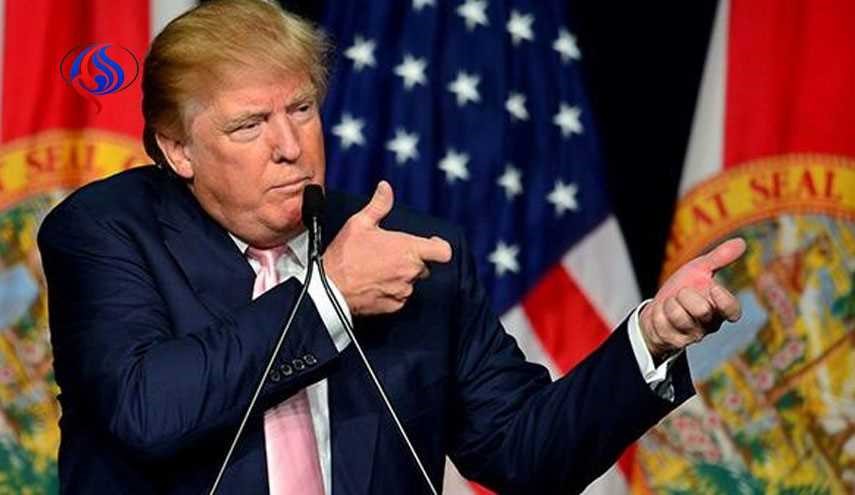 فرمان جدید ترامپ، اینبار چه کسانی را هدف می گیرد؟