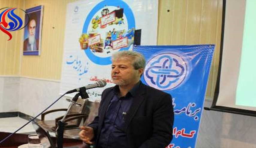 سبک زندگی نامناسب، موثرترین عامل شیوع سرطان