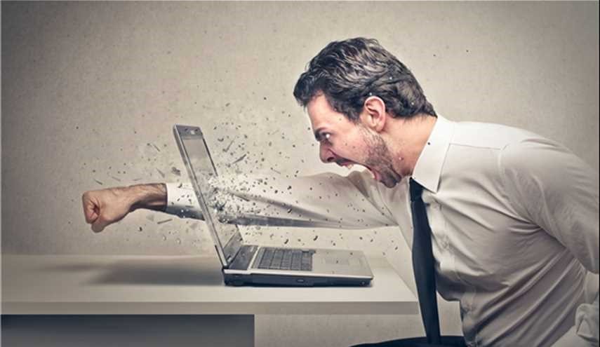 طريقة سحرية لمعالجة بطء الكمبيوتر القاتل!